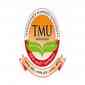 Teerthanker Mahaveer University