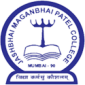 Jashbhai Maganbhai Patel College of Commerce