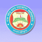 Raja Mahendra Pratap Post Graduate College