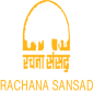 (RADIOEM) Rachana Sansad Reify Institute of Event Management