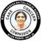 (MKBCN) Mother Krishna Bai College of Nursing
