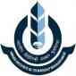 (IIT Bhubaneswar) Indian Institute of Technology Bhubaneswar 