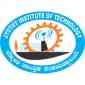 (JIT) Jyothy Institute of technology 