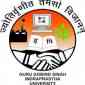 Guru Gobind Singh Indraprastha University