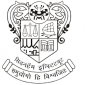 Sydenham College of Commerce & Economics, Mumbai