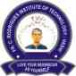 (FCRIT) Fr. C. Rodrigues Institute of Technology 
