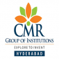 Cmr Group Of Institutions