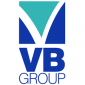 Vidyabharathi Group of Institutions, Cochin