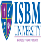 ISBM University