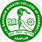 (LBSCP) Lal Bahadur Shastri College of Pharmacy