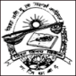 Vidyavati Mukand Lal Girls College