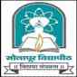 University of Solapur