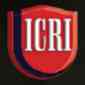 (ICRI) Institute of Clinical Research,Delhi