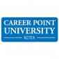 Career Point University | Kota | Rajasthan Career Point University | Kota | Rajasthan