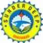 Sunderdeep College Of Architecture