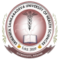 Srimanta Sankaradeva University of Health Sciences