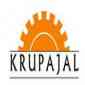 (KEC) Krupajal Engineering College 