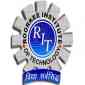 (RIT) Roorkee Institute of Technology