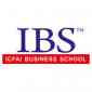 (IBS) IBS Business School, Bangalore