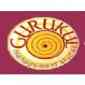 (GMS) Gurukul Management Studies 