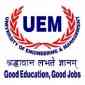 University of Engineering & Management Kolkata