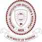 (NIER) National Institute for Education and Research