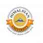 Himalayan University