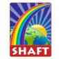 (SHAFT) Shaft Academy of Media Arts 