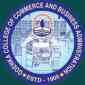 (GCCBA) Goenka College of Commerce & Business Administration 