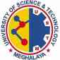 University of Science and Technology,Meghalaya