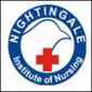 (NIN) Nightingale Institute of Nursing, Bangalore