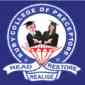 Ruby College of Preceptors, Madurai