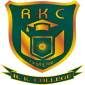 (RKC) R.K. Degree College