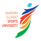Swarnim Gujarat Sports University
