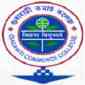 Gauhati Commerce College