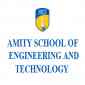 Amity School of Engineering and Technology