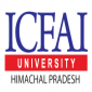 ICFAI University Himachal Pradesh