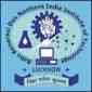 (BBDNIIT) Babu Banarasi Das Northern India Institute of Technology