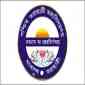 (PGM) Paschim Guwahati Mahavidyalaya