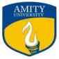 Amity School Of Rural Management