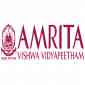(ASB) Amrita School of Business - Department of Management Studies 