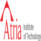 Atria Institute of Technology 