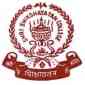 (SSC) Shri Shikshayatan College 