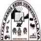 Uttar Banga Krishi Vishwavidyalaya