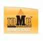 (IBMR AHMEDABAD) IBMR Business School 