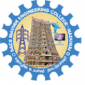 (SACSMAVMM) SACS MAVMM Engineering College 