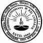 Dakshin Guwahati Bed College, Guwahati