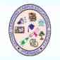 (SLCCP) SLC'S College of Pharmacy 