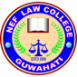 (NEF) National Education Foundation's Law College 