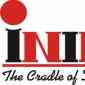 (INIFD) Inter National Institute of Fashion Design,Delhi